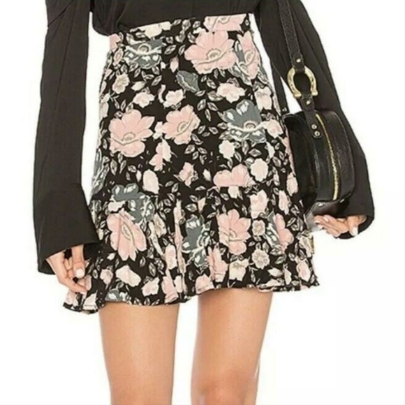 spell winona mini - Picture 2 of 3